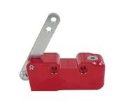 Rempomp Wildkart standaard (in 6 kleuren)