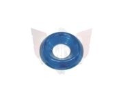 Verzonken stoelring M8x22MM (in diverse kleuren)