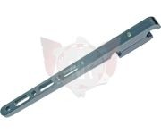 uitlaatsteun wildkart (in diverse kleuren)