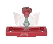 Kettingspanner wildkart (in diverse kleuren)