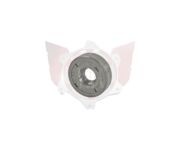 keering 8x22x7mm voor wildkart waterpomp