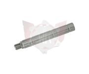 waterpompas voor wildkart waterpomp