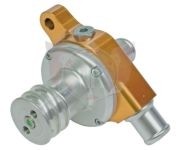 Wildkart waterpomp HQ cnc (in diverse kleuren)