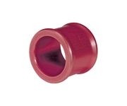 Fusee opvulring 17MM fusee 20MM wildkart (in 6 kleuren)