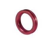 Fusee opvulring 17MM fusee 5MM wildkart (in 6 kleuren)