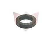 achteras magneetring 30MM