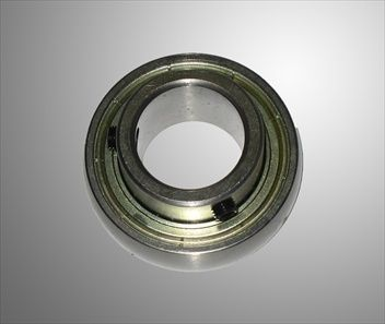 achteraslager 50x90mm RHP