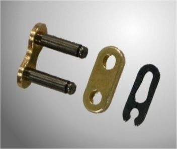 DID 428HD kettingschakel