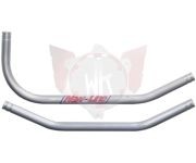 waterbuizen kit new line