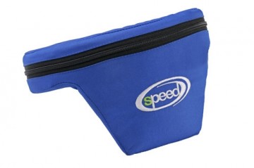 Nekprotector special (in 3 kleuren)