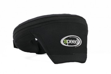 Nekprotector special (in 3 kleuren)