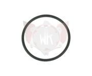 o-ring voor wildkart waterpomp