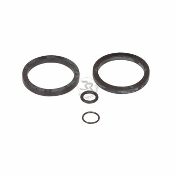 revisieset (zonder zuigers) voor MA20 voorremklauw