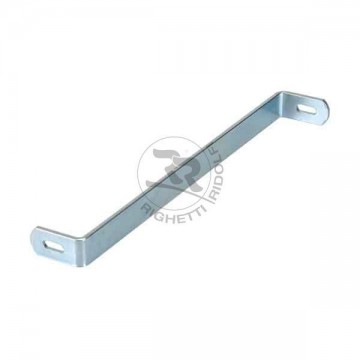 Ondersteun ´s´ voor voorspoiler