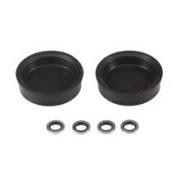 Rem revisie (Excl) onderdelen