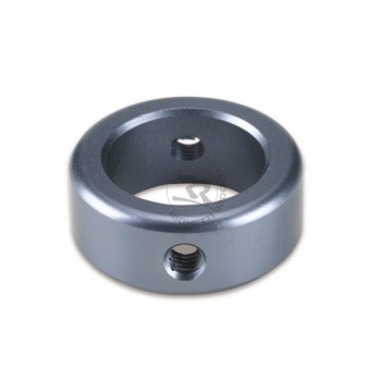 klemring voor stuurstang titaan