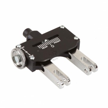 Remkrachtverdeler goldkart