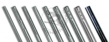 achteras 40mm x 1040mm x 3mm soft (righetti)