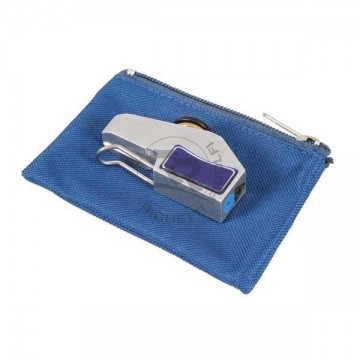 Kettinguitlijner 428 ketting