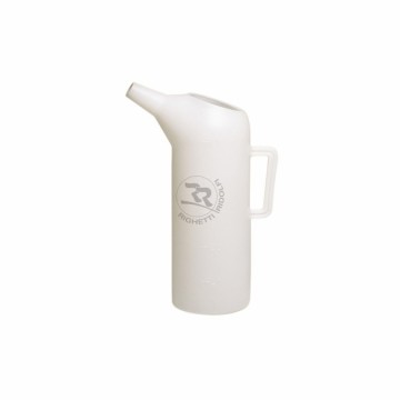 Schenkkan 5 liter HQ