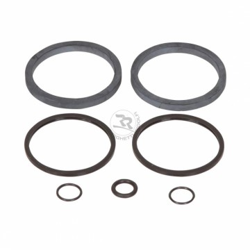 revisieset (zonder zuigers) voor MA20 achterremklauw