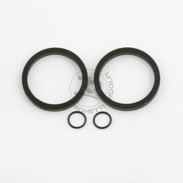 Revisieset voor 2x2 remklauw righetti