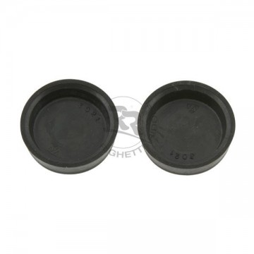 revisieset voor remklauw rr racing