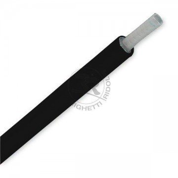 Buitengaskabel (in 3 kleuren)