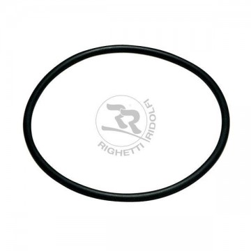 Aandrijfsnaar voor waterpomp 5MM