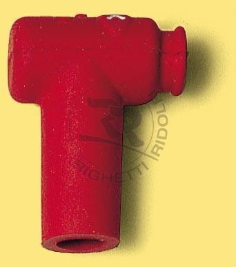 Bougiedop NGK LB05EMH