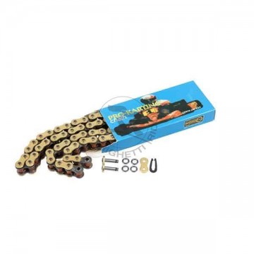 Regina 428 ketting 54 schakels