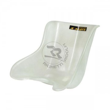 X seats stoel Maat L