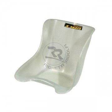 X seats stoel Maat XL