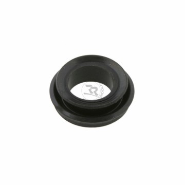 Remcup 19-10MM (3/4)