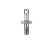 Goldkart pen voor voorspoiler