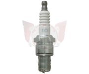 NGK R7376-10