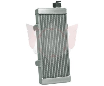 KG radiateur kit standard 450x185x40MM