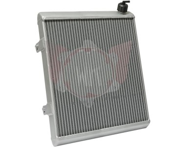 KG radiateur kit extra ultra 450x300x40MM