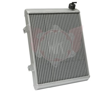 KG radiateur kit special plus ultra 450x245x40MM