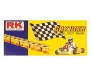 RK 219 ketting 98 schakels