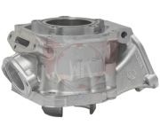 Cilinder voor rotax max senior