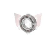 balansaslager rotax max 6005 ETN9 C3