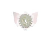 Waterpomptandwiel 16T