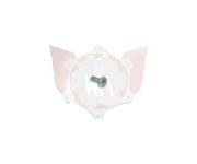 bout M3x6MM voor reedhuis