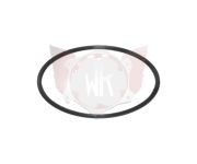 O-ring voor cilinderkop rotax max