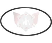 o-ring deksel rotax max