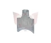 Uitlaatklep rotax max