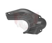 starter beschermkap 2013