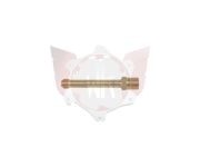 Dellorto startsproeier 60