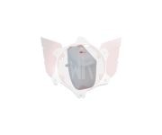 Dellorto vlotter 3,6 gram